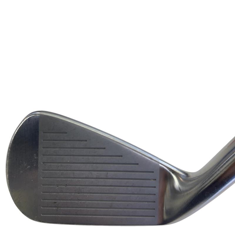 �i�o�w�@�X�O�O�@�e�n�q�f�d�c�@�U�r�i���{���F�U�{�Z�b�g�j