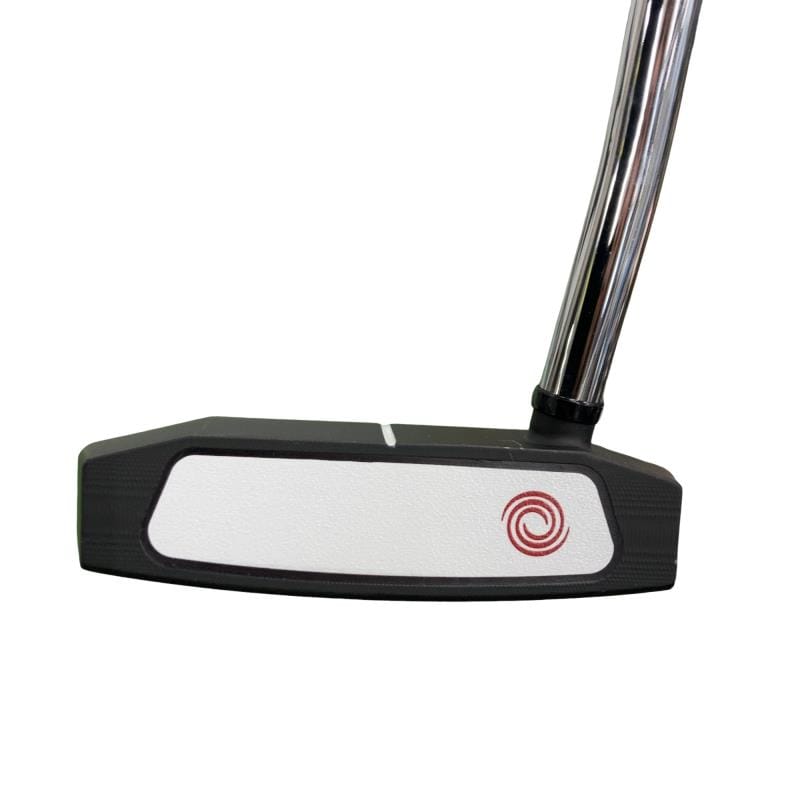 �v�g�h�s�d�@�g�n�s�@�u�d�q�r�`�@�r�d�u�d�m�@�R�S�C���`