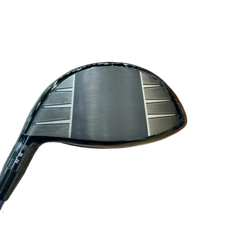 �f�s�Q�@�P�P°