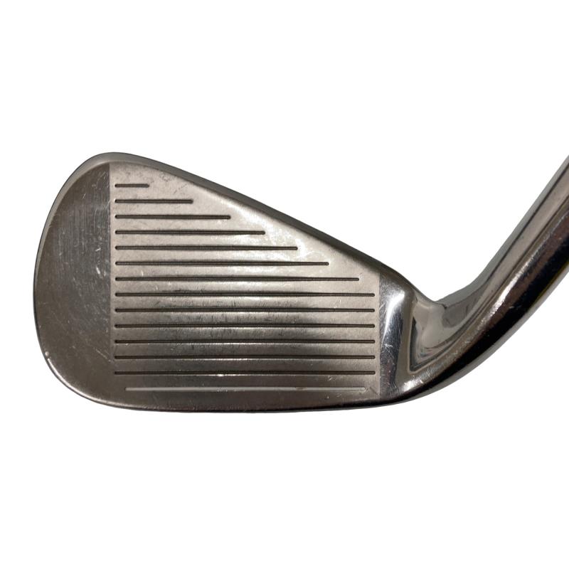 �l�Q�i�Q�O�P�V�j�@�@�U�r�@�t�r�`�i���{���F�U�{�Z�b�g�j