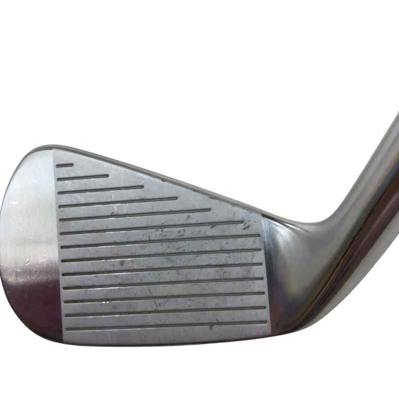 �s���������������@�s�P�O�O�r�i�Q�O�Q�P�j�@�U�r�i���{���F�T�{�Z�b�g�j