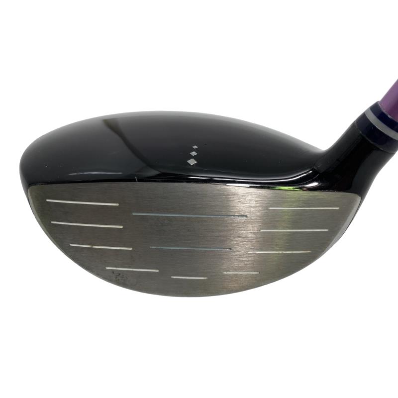 �n�m�n�e�e�@�`�q�l�r�i�Q�O�P�S�j�@�V�v�@���f�B�[�X