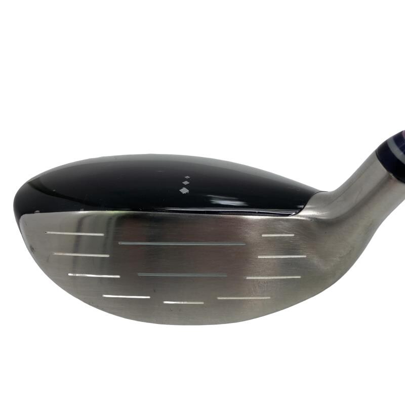 �n�m�n�e�e�@�e�`�h�q�v�`�x�@�v�h�m�f�r�i�Q�O�P�S�j�@�t�U�@���f�B�[�X