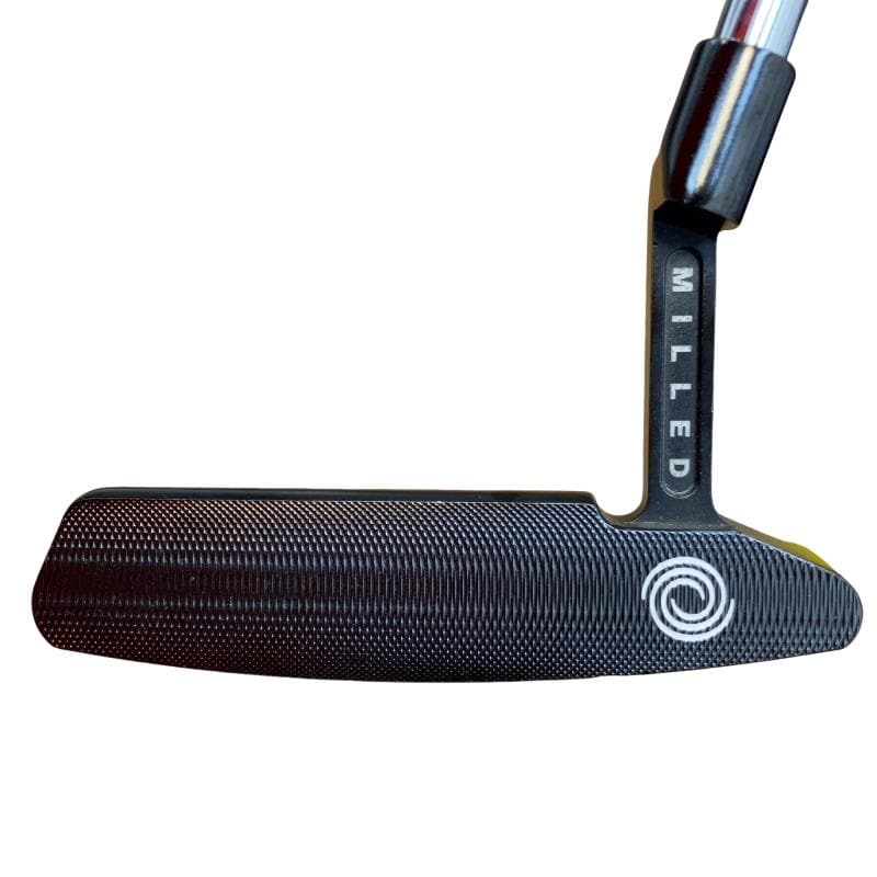 �a�k�`�b�j�@�r�d�q�h�d�r�@�s�n�t�q�@�c�d�r�h�f�m�r�@���Q�@�R�T�C���`