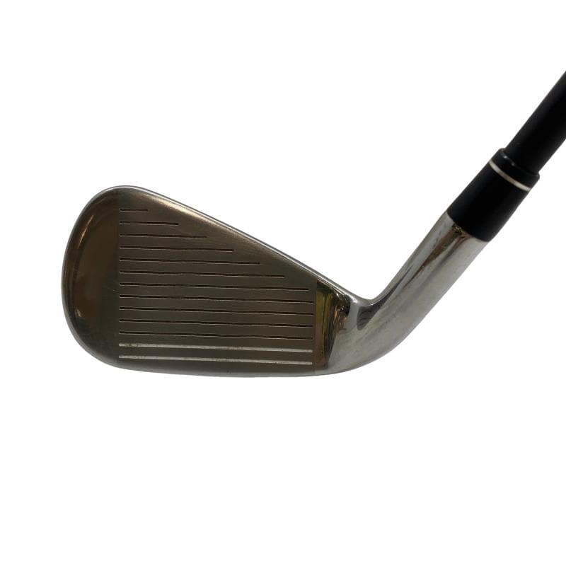 �q�n�f�t�d�@�r�s�@�l�`�w�@�e�`�r�s�@�T�r�i���{���F�T�{�Z�b�g�j