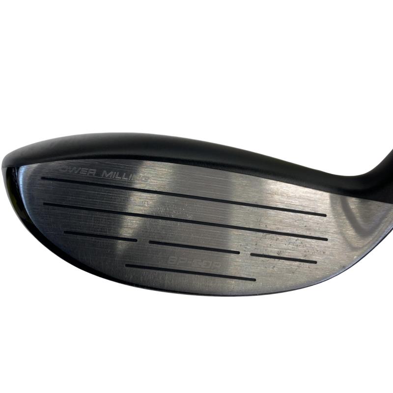 �a�q�h�c�f�d�r�s�n�m�d�@�a�Q�@�g�S