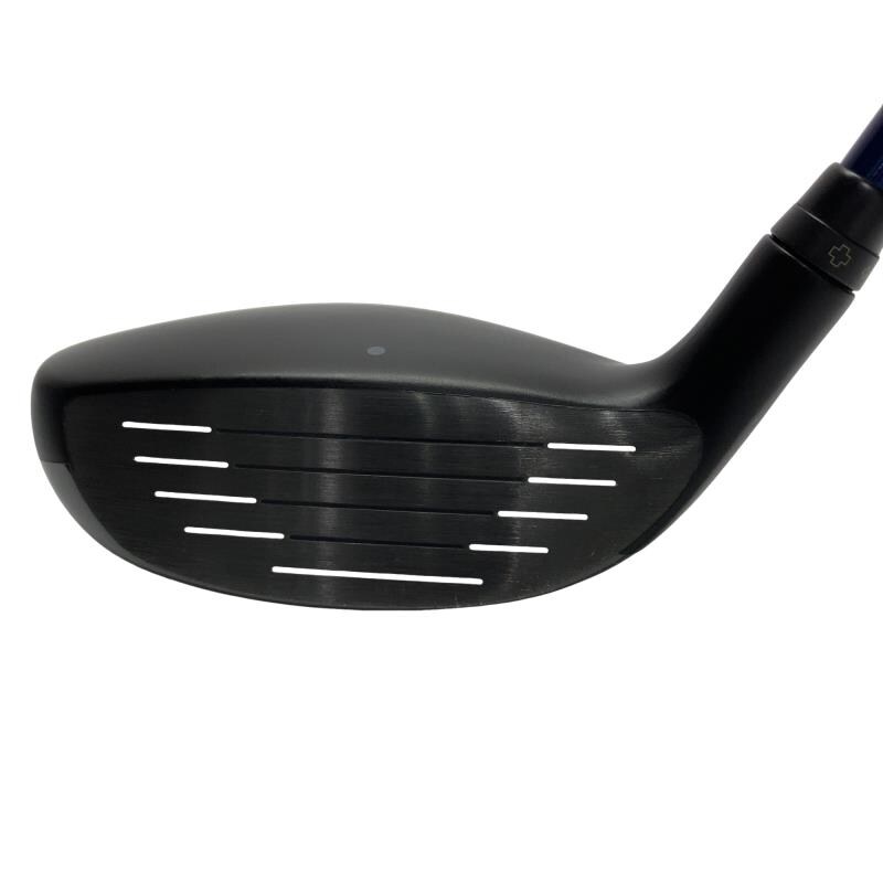 �f�S�R�O�@�l�`�w�@�T�v