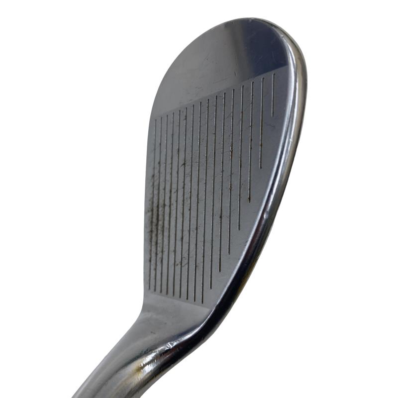 �l�s�|�Q�W�@�i�D�r�o�d�b�@�T�U°