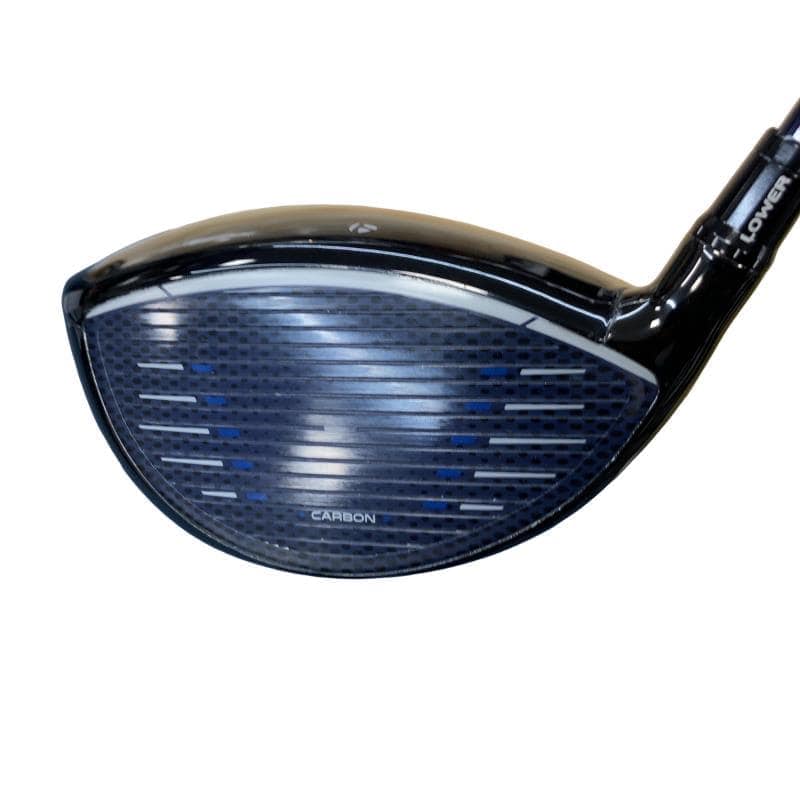 �p���P�O�@�P�O�D�T°