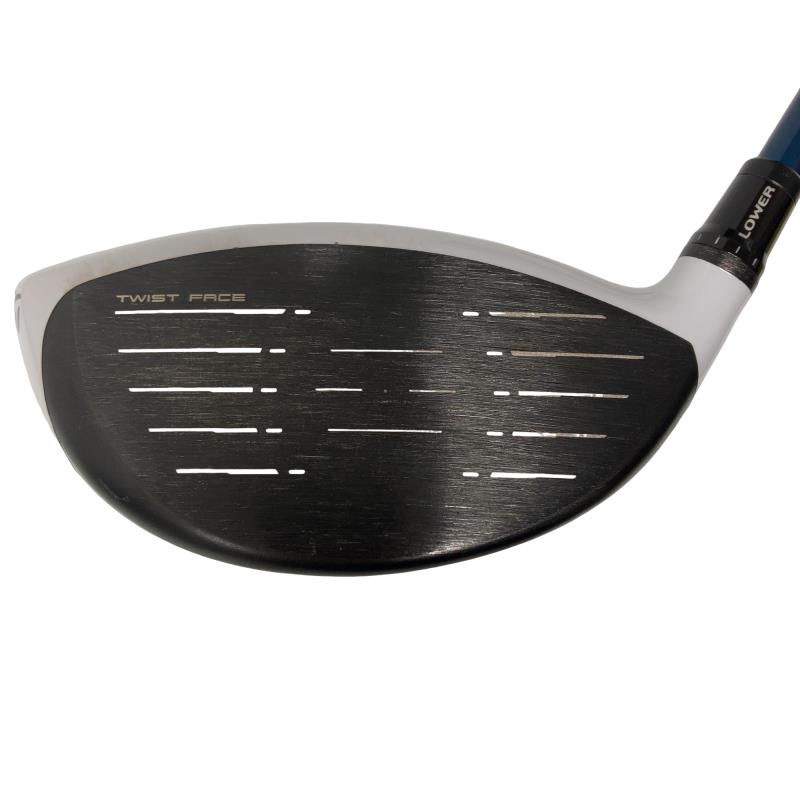 �r�h�l�Q�@�@�X°