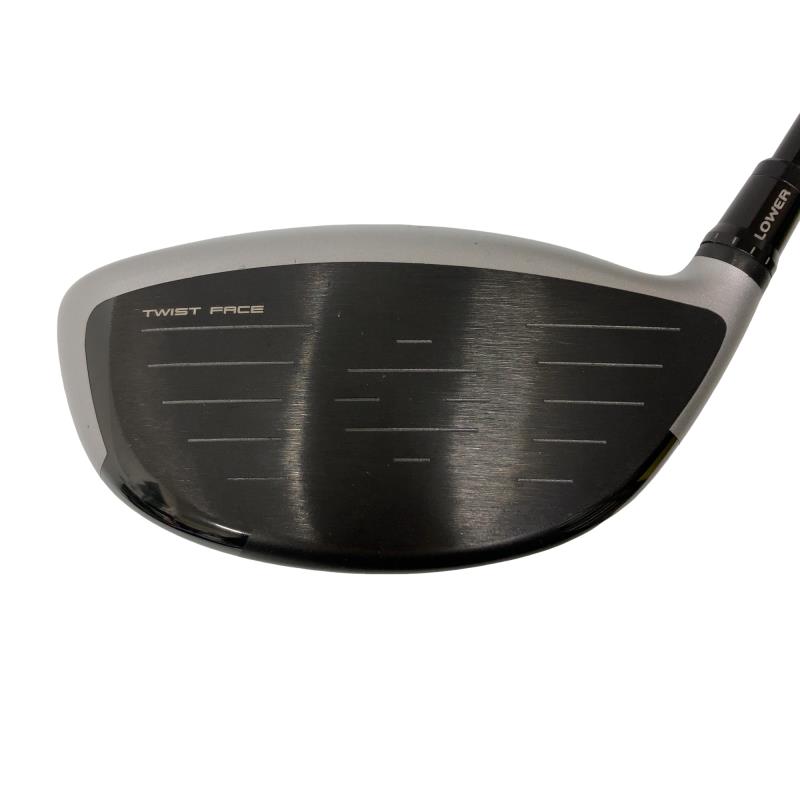 �l�R�@�S�S�O�@�P�O°