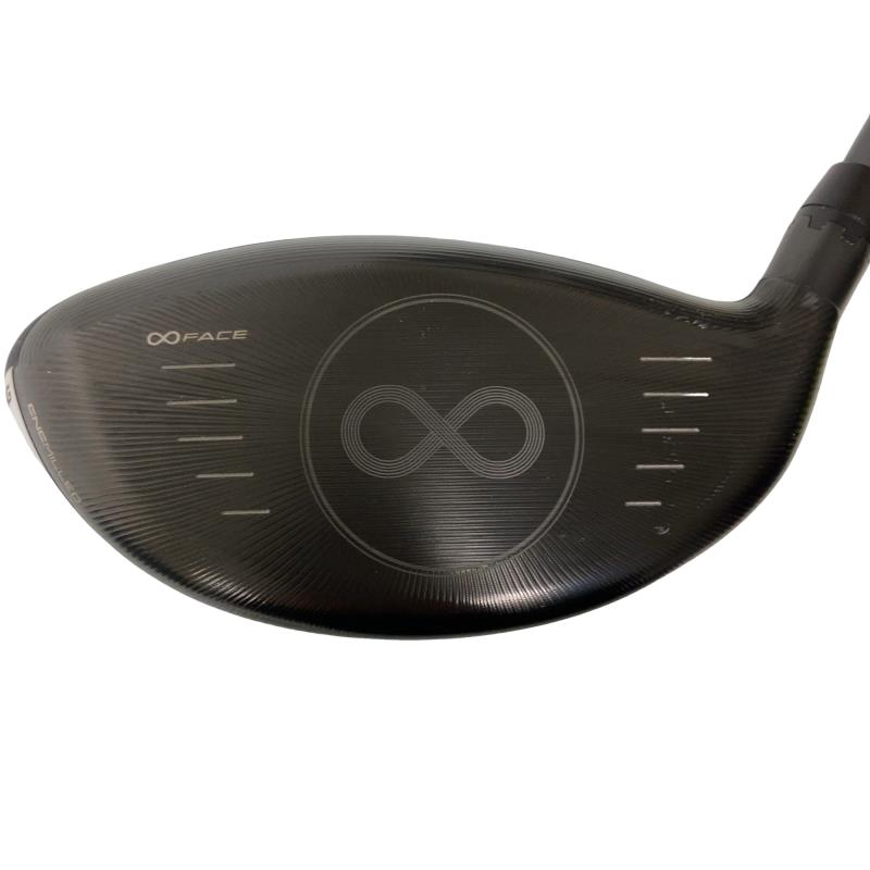 �j�h�m�f�@�q�`�c�r�o�d�d�c�@�@�X°�i���b�h�j