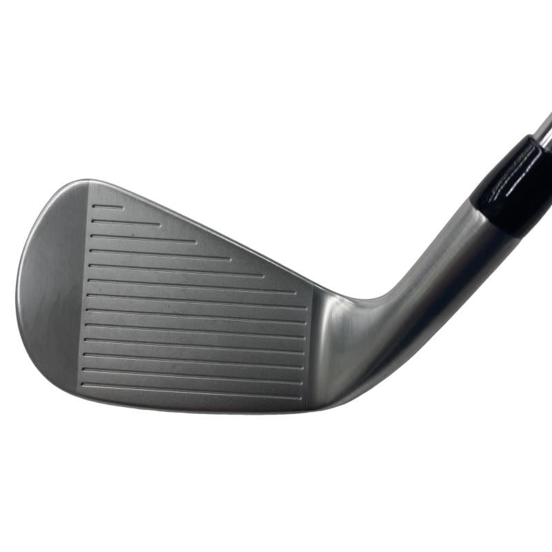 �s���������������@�s�P�O�O�i�Q�O�Q�T�j�@�U�r�i���{���F�U�{�Z�b�g�j