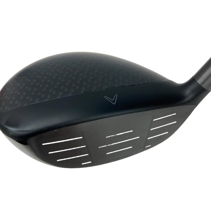 �d�k�x�s�d�@�l�`�w�@�e�`�r�s�@�R�v