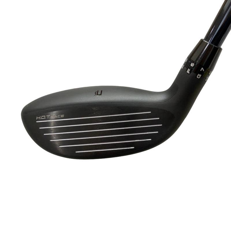 �����������@�c�r�|�`�c�`�o�s�@�S�g