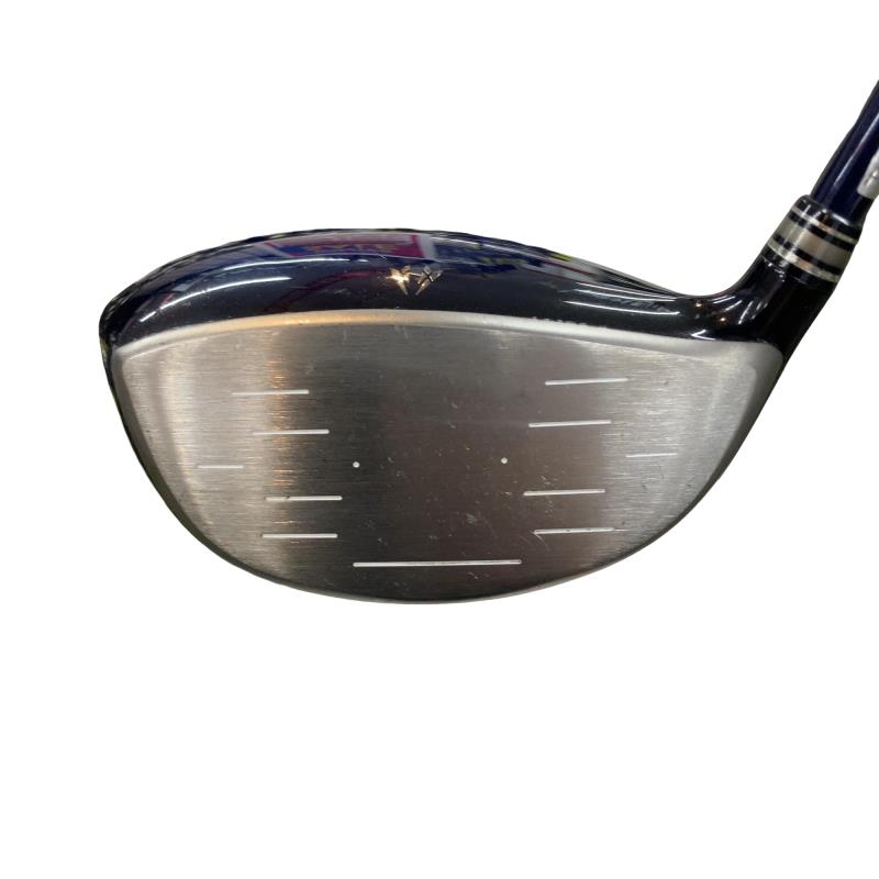 �w�w�h�n�i�Q�O�P�W�j�@�@�X�D�T°