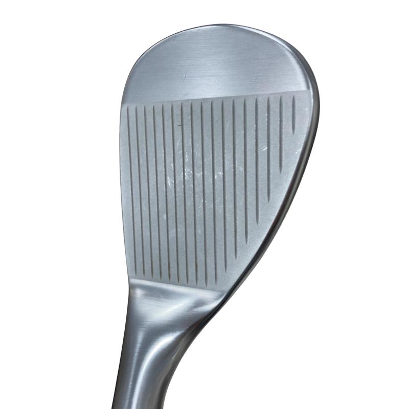 �n�o�t�r�@�N�����@�T�W°�^�P�Q°�v