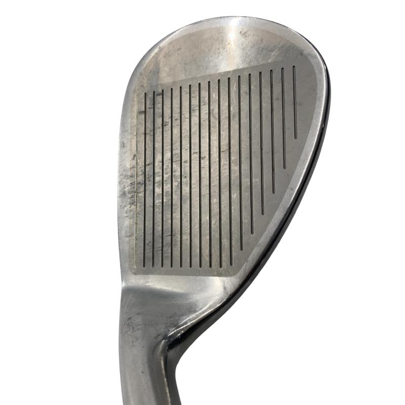 �w�w�h�n�i�Q�O�P�W�j�@�`�v