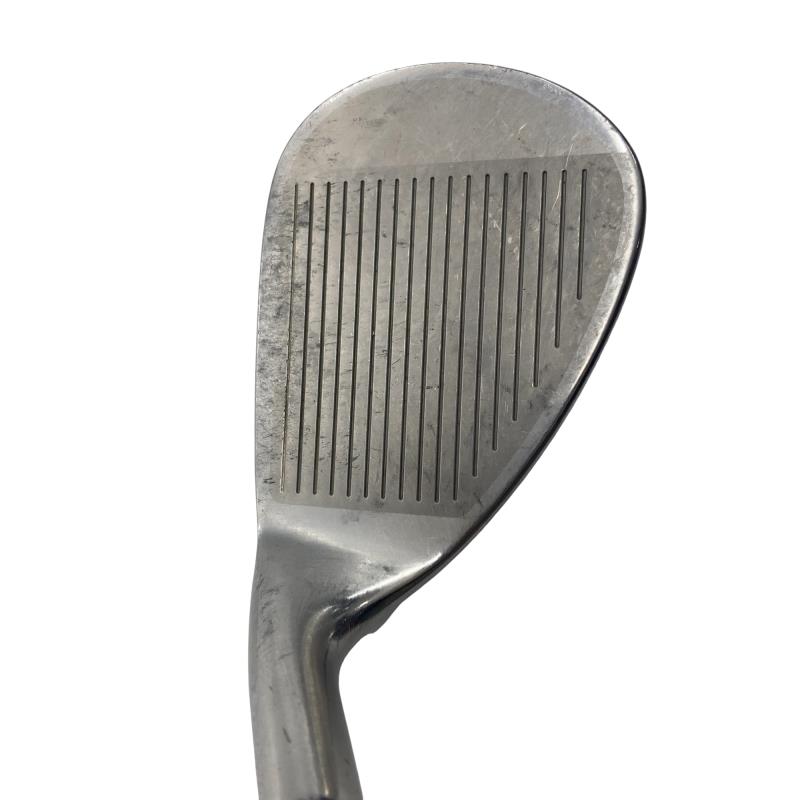 �w�w�h�n�i�Q�O�P�W�j�@�r�v