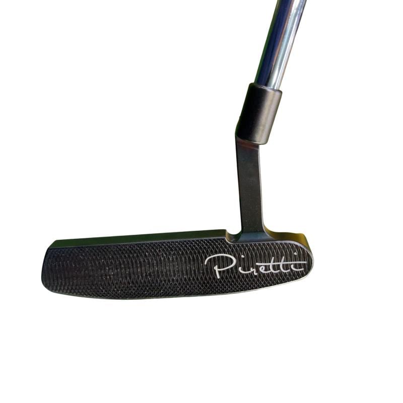 �o�������������@�o�n�s�d�m�y�`�@�h�h�@�r�s�d�`�k�s�g�i����j�i�R�V�T���j�@�R�S�C���`