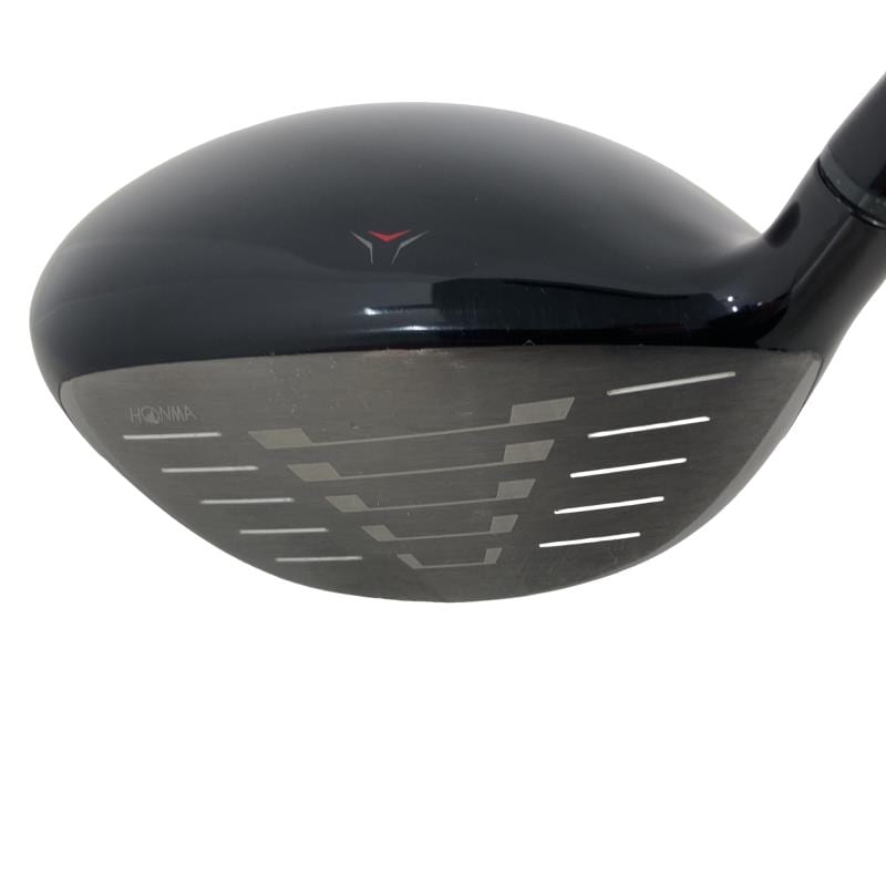 �s�n�t�q�@�v�n�q�k�c�@�f�r�@�@�X�D�T°