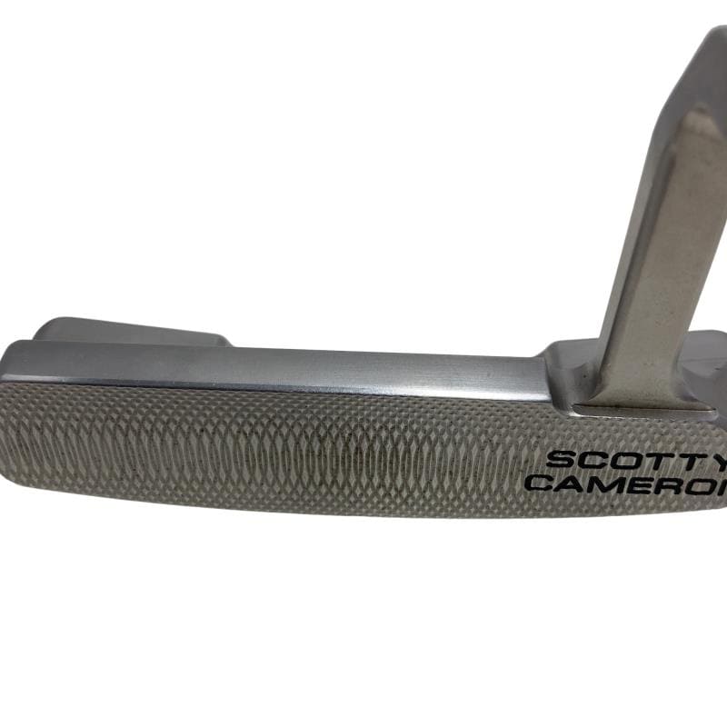 �r�b�n�s�s�x�@�b�`�l�d�q�n�m�@�������������@�m�d�v�o�n�q�s�@�Q�i�Q�O�P�S�j�@�R�S�C���`