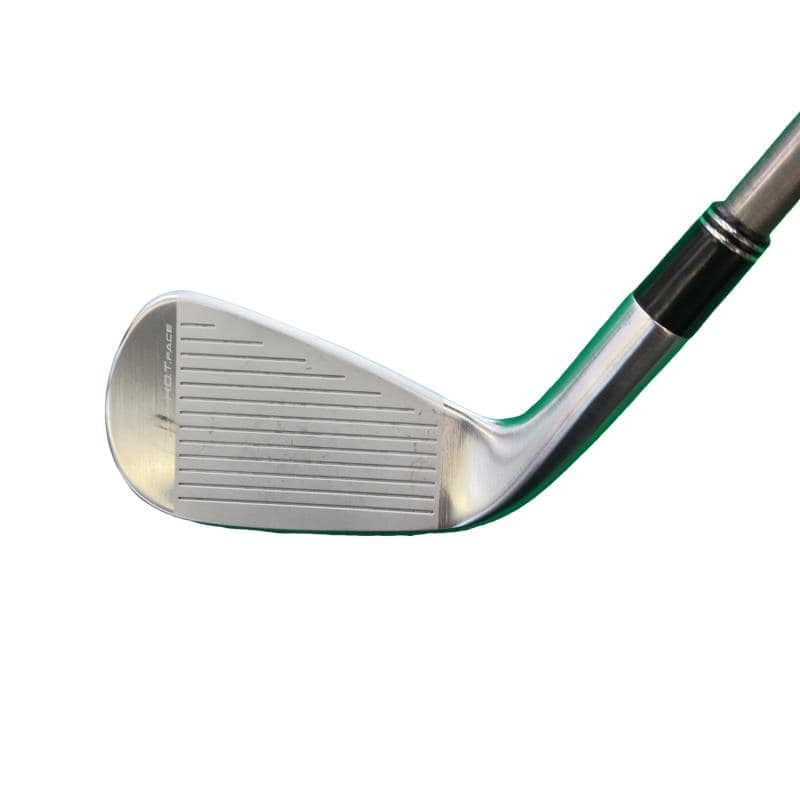 �j�h�m�f�@�e�n�q�f�d�c�@�s�d�b�@�t�s�h�k�h�s�x�i�Q�O�Q�R�j�@�t�T