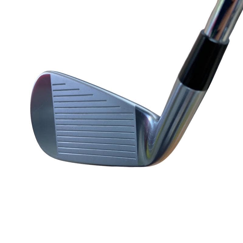 �o�q�f�q�@�O�R�@�T�r�i���{���F�T�{�Z�b�g�j