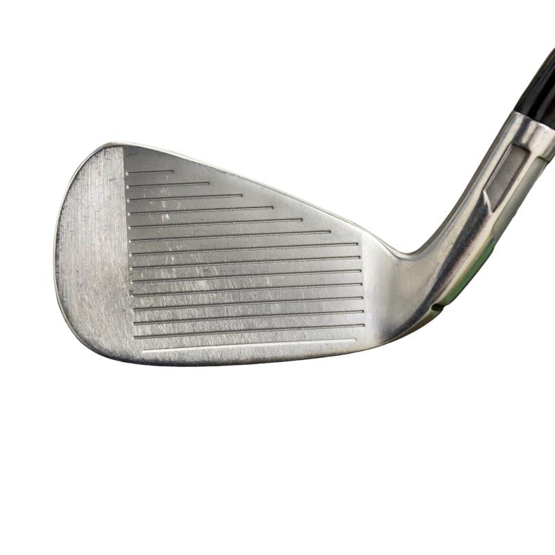 �r�s�d�`�k�s�g�@�@�T�r�i���{���F�T�{�Z�b�g�j