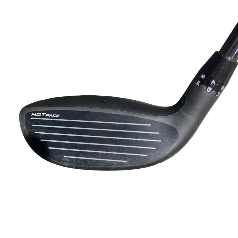 �����������@�c�r�|�`�c�`�o�s�@�S�g