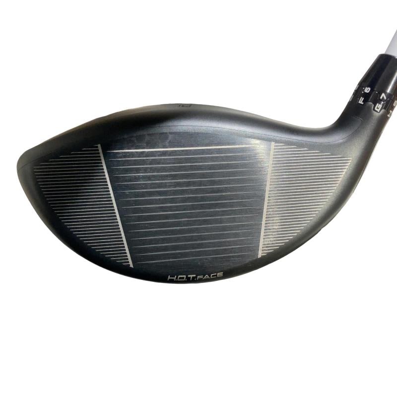 �����������@�c�`�q�j�r�o�d�d�c�@�w�@�P�O�D�T°