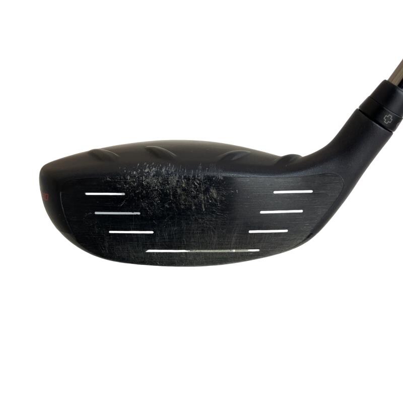 �f�S�P�O�@�R�v