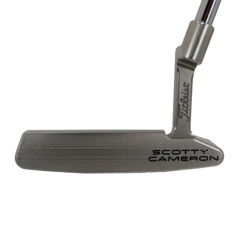 �r�b�n�s�s�x�@�b�`�l�d�q�n�m�@�r�������������@�������������@�m�d�v�o�n�q�s�@�Q�@�R�S�C���`