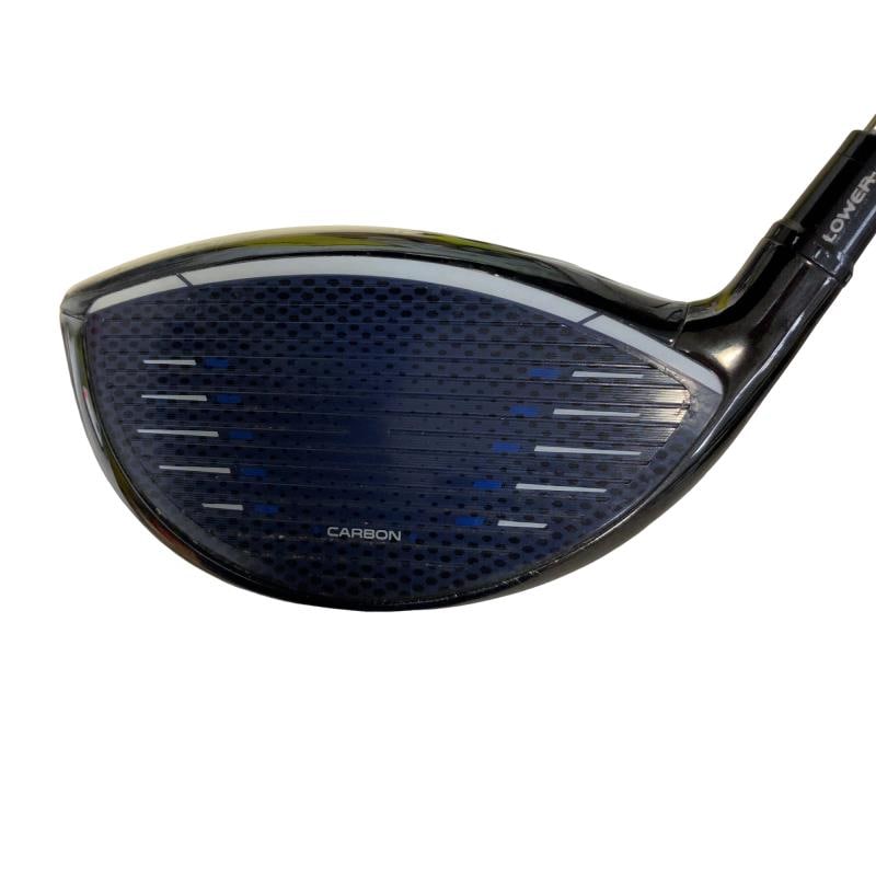 �p���P�O�@�k�r�@�@�X°