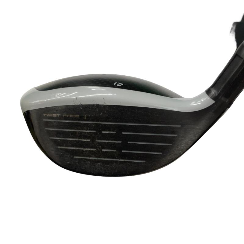 �r�h�l�Q�@�l�`�w�@�T�v