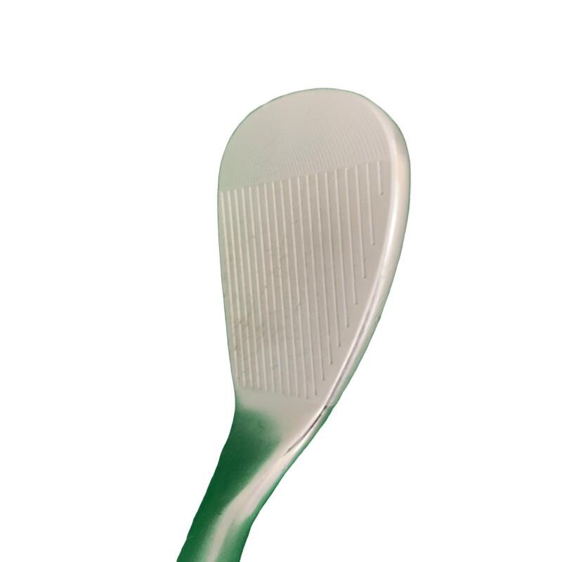 �b�����������������@�q�s�w�@�y�h�o�b�n�q�d�@�c�A�[�T�e���@�T�U°�^�P�O°�@�l�h�c