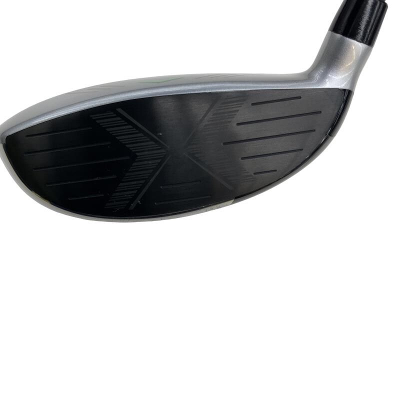 �w�w�h�n�i�Q�O�Q�Q�j�@�������@�R�v