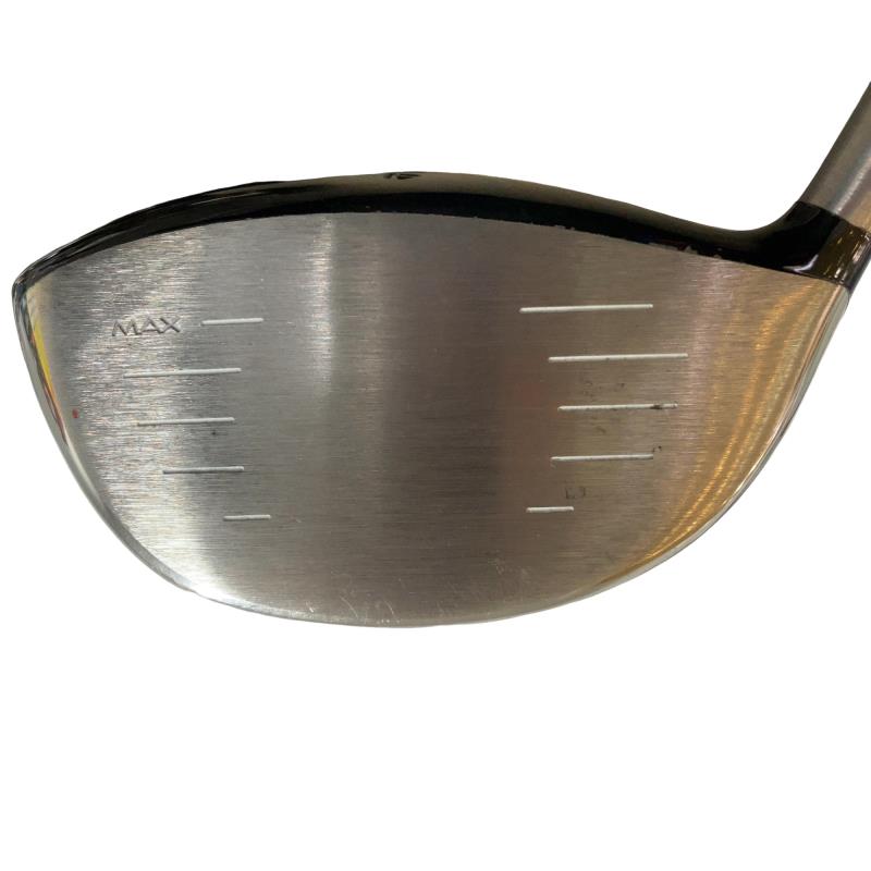 ���V�@�w�q�i�S�T�C���`�j�@�P�O�D�T°