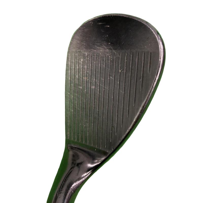 �u�n�j�d�x�@�e�n�q�f�d�c�i�Q�O�P�X�j�@�u���b�N�@�T�U°�^�P�O°�l