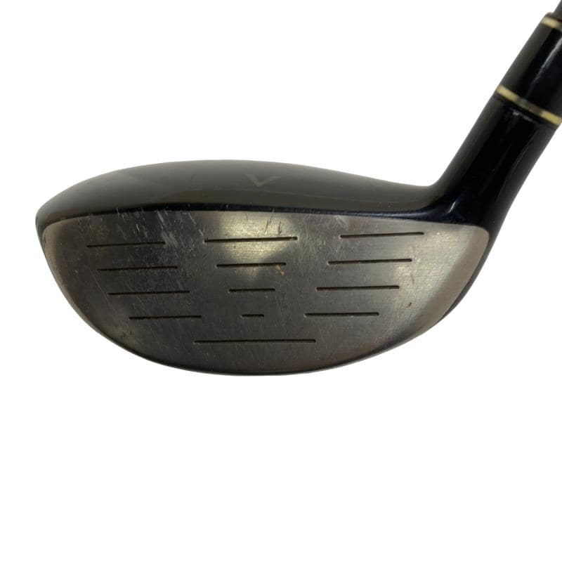 �s�n�t�q�r�s�`�f�d�@�u���p�i�Q�O�O�U�j�@�V�v