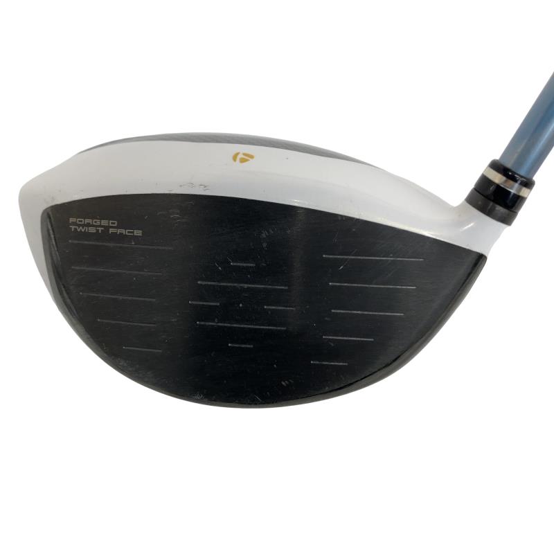 �l�@�f�k�n�h�q�d�@�@�X�D�T°