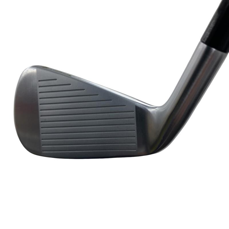 �s�����������@�l�������@�o�E�V�X�O�@�U�r�i���{���F�U�{�Z�b�g�j