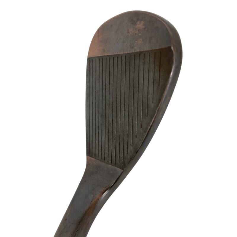 �s�����������@�l�������@�l�h�k�k�d�c�@�f�q�h�m�c�@�g�h�|�s�n�d�i�Q�O�Q�P�j�@�T�O°�^�O�X°