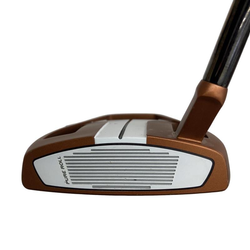 �r�����������@�w�@�b�n�o�o�d�q�^�v�g�h�s�d�@�V���O���x���h�@�R�S�C���`