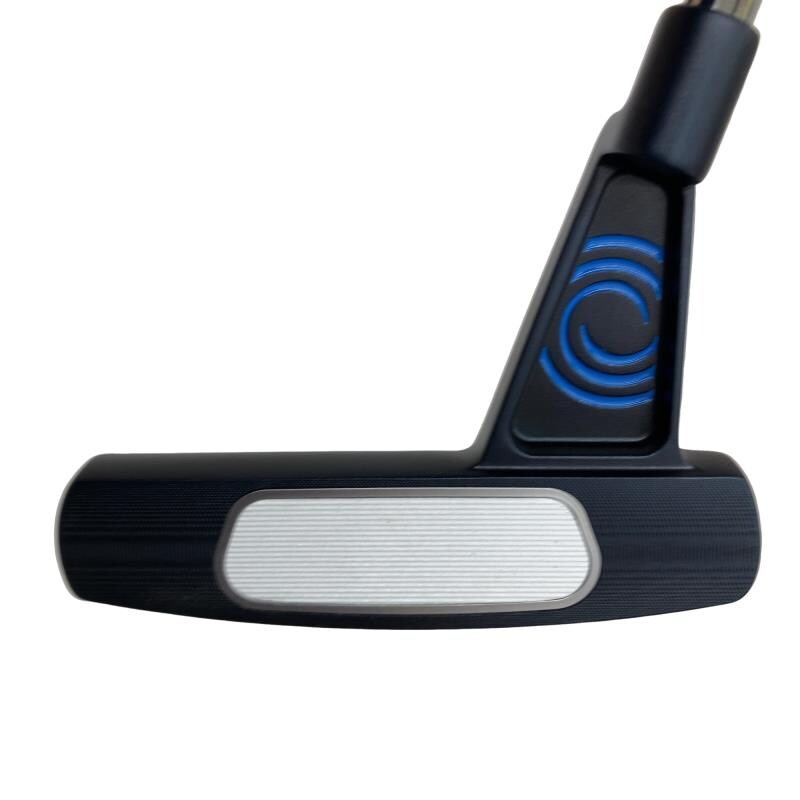 �`���|�n�m�d�@�s�q�h�|�a�d�`�l�@�c�n�t�a�k�d�@�v�h�c�d�@�b�g�@�R�S�C���`