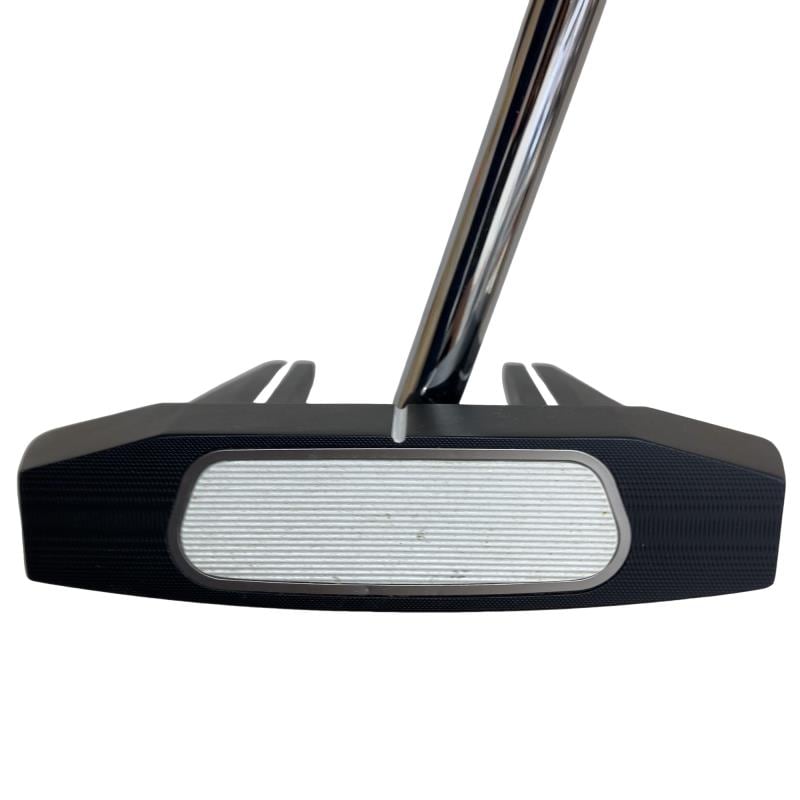 �`���|�n�m�d�@�r�p�t�`�q�d�@�Q�@�r�p�t�`�q�d�@���V�@�R�R�C���`