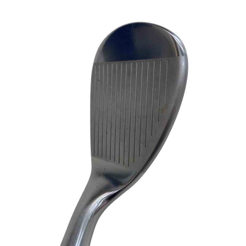 �O���C���h���[�N�X�@�e�n�q�f�d�c�@�s�t�m�f�r�s�d�m�@�v�d�c�f�d�@�T�Q°