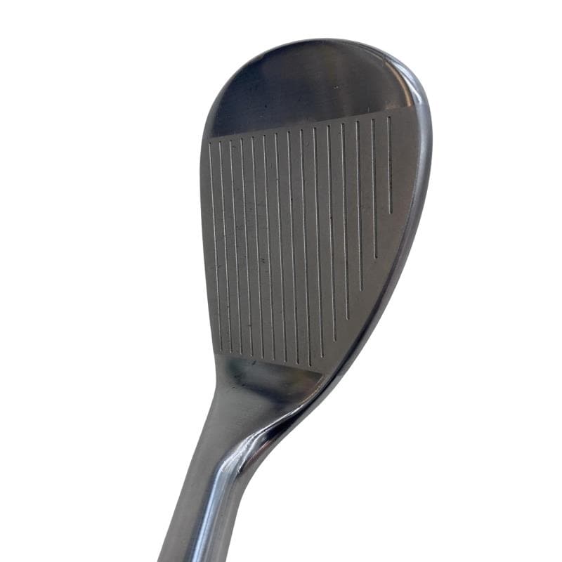 �O���C���h���[�N�X�@�e�n�q�f�d�c�@�s�t�m�f�r�s�d�m�@�v�d�c�f�d�@�T�W°