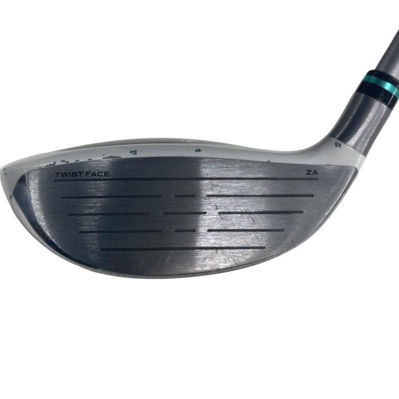 �r�s�d�`�k�s�g�@�f�k�n�h�q�d�@�T�v�@���f�B�[�X