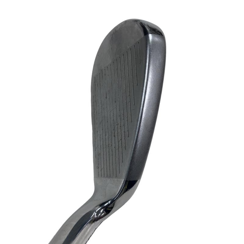 �q�`�b�@�������@�`�v